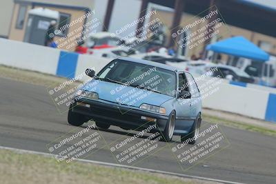 media/Dec-19-2025-Lucky Dog Racing (Fri) [[3b7b1b5fc8]]/Intermediate Low/Session 2 Turn 1/